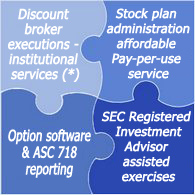 asc 718 stock options